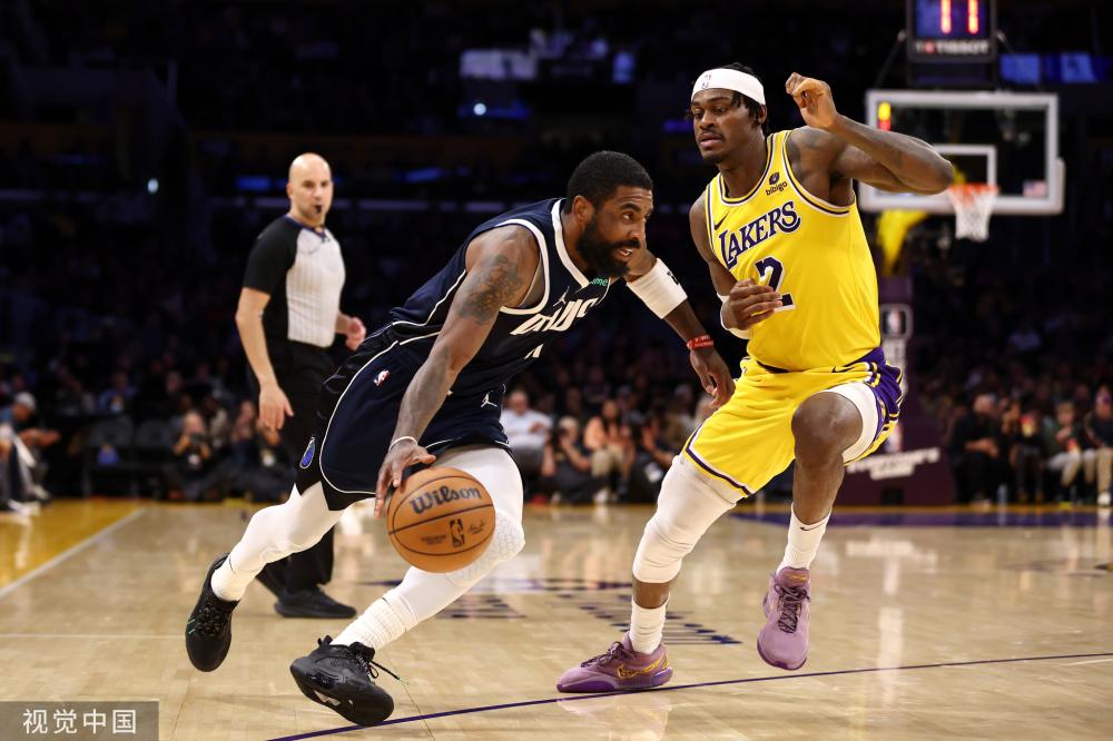 的坚韧与职 的坚韧与职