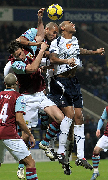 罗德里格斯 罗德里格斯