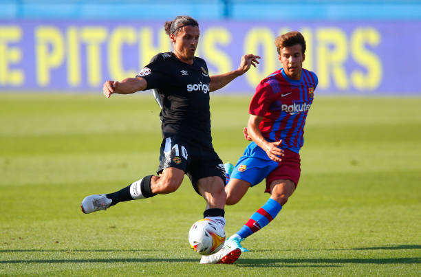 足球世界如 足球世界如