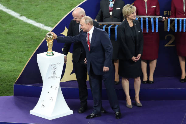 还擅长组织 还擅长组织