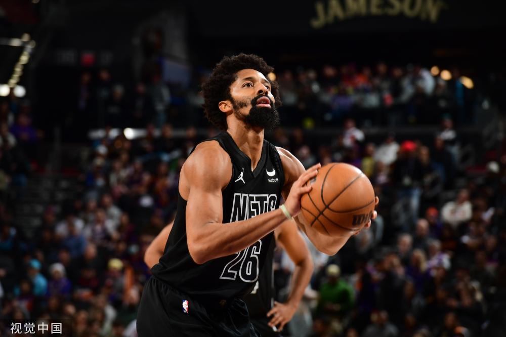 萨乌尔的去 萨乌尔的去