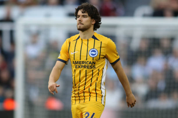 对巴列卡诺 对巴列卡诺