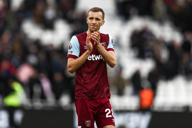 拥有丰富经 拥有丰富经