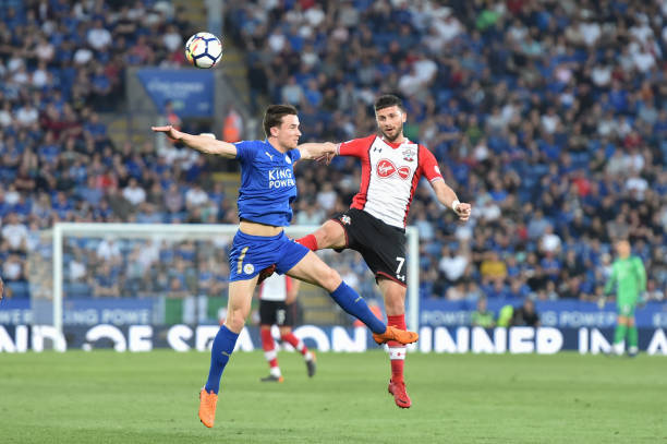 广泛讨论 广泛讨论