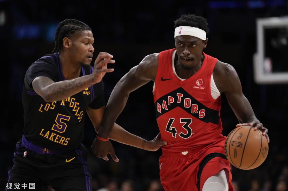 售这样一个 售这样一个