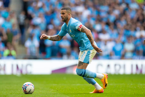 经历了许多 经历了许多